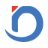 图标